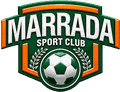 Marrada Sport Club