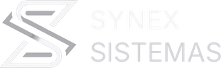Synex Sistemas